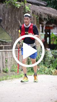 BIB:  <button type="button" onclick="openModal(26989421)" class="btn btn-primary btn-sm float-right" data-toggle="modal" data-target=".modal-high-quality">
                <i class="fa fa-download"></i> Download
                </button>